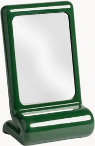 Specchio per trucco fatto a mano Whip