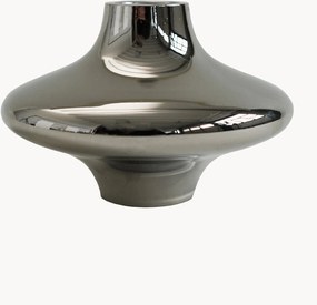 Candelabro fatto a mano Doublet