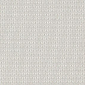 Tenda a rullo screen T.RULLO SCREEN 1% BCO/LIN 201-219X250 bianco-lino 219x250 cm