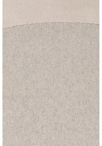 Tappeto beige-grigio 230x160 cm Dream - Zuiver