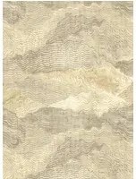 Eijffinger Carta da parati Stormy Waves - 333561