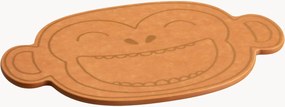 Tagliere per bambini Navie
