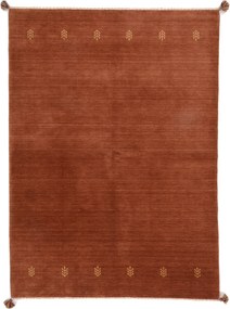 Loribaft Tappeto 170 x 240 (Indian) Annodato A Mano