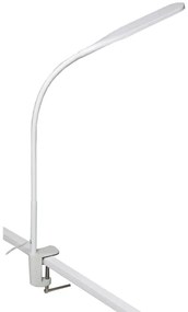 Lampada LED dimmerabile 3in1 10W 230V 3000/4000/6000K CRI 90 bianco