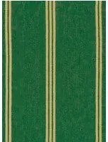 MINDTHEGAP Tapete Katalin Stripe - Ultramarine Green