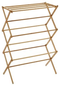 Stendino - Casa Selección