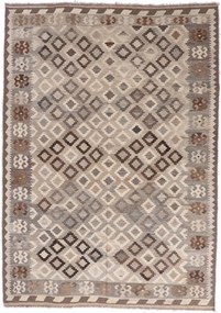 Kilim Tappeto orientale 240 x 170 (Pakistan) Tessuto A Mano