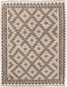 Kilim Tappeto 160 x 200 (Pakistan) Tessuto A Mano