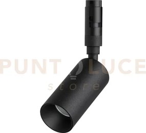 Beyond prodotto componibile led cob bridgelux 7w angolo di luce 36°...