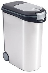 Contenitore per alimenti secchi , 20 kg - Curver