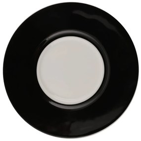 Set di 2 tazze e piattini Eyes, 90 ml - Kütahya Porselen