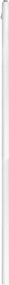 Osram - Apparecchio LED sottopensile BATTEN LED/10W/230V 4000K