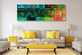 Quadro su tela – Arte moderna