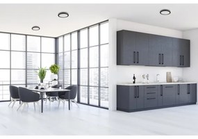 Kanlux 38385 - Lampada LED da esterno BENO ECO LED/30W/230V 3000/4000/6500K IP65