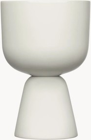 Portavaso Nappula