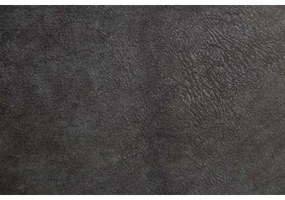 Sedia da pranzo BART grigia