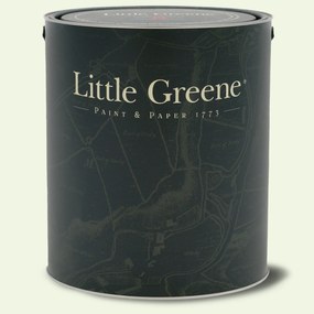 Little Greene Intelligent Satinwood Archive Colours - Pique 299 - 5l