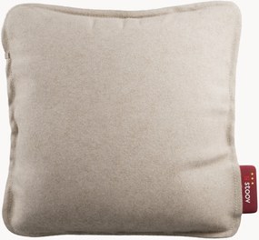 Cuscino riscaldante Ploov Flex