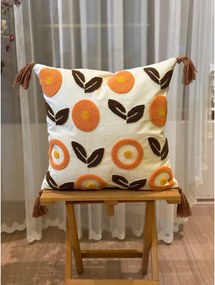 Federa decorativa 43x43 cm – Mila Home