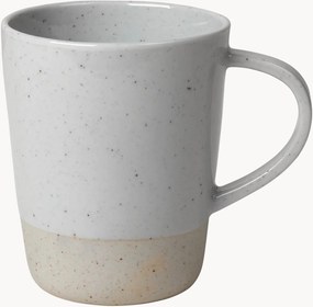 Tazza Sablo