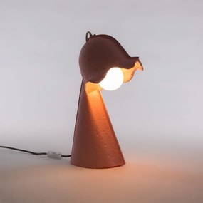 Seletti egg of columbus