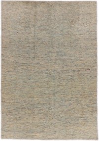 Tappeto orientale 290 x 200 (Afghanistan) Annodato A Mano
