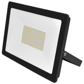 Faro LED ADVIVE PLUS 30W 230V IP65 4000K