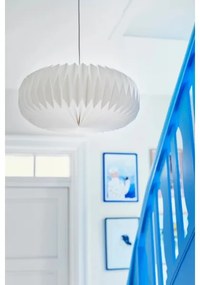 Nordlux - Paralume BELLOY E27 diametro 45 cm