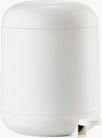 Pattumiera con pedale Sensu