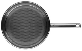 WMF - Padella PROFI RESIST 28 cm acciaio inossidabile