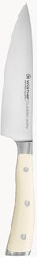 Coltello da chef in acciaio inossidabile Classic Icon