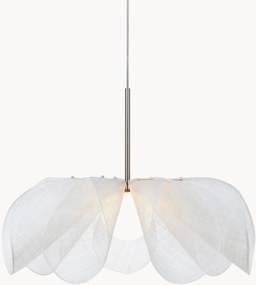 Lampada a sospensione Styrka