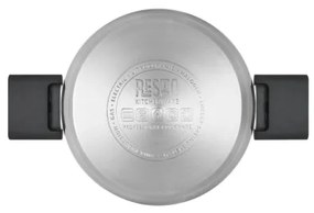 Resto - Pentola con coperchio ANSER 2,5 l 18 cm