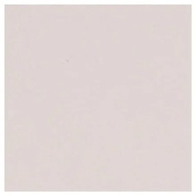 Tappetino per ciotola 47x68 cm Tova Greige M - MiaCara