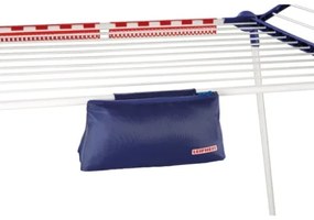Leifheit Stendibiancheria Pegasus 200 Solid Comfort 81516