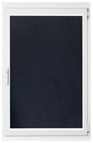 Pellicola di protezione solare per finestra 56x200 cm - Maximex