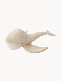 Peluche Berto