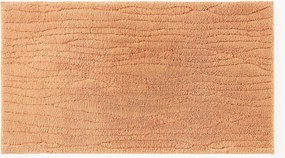 Tappetino da bagno antiscivolo Audrina