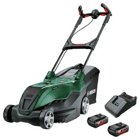 Bosch - AdvancedRotak 36V-40-6502 batterie2,0Ah