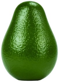 Barattolo per avocado Avocado - Snips