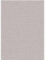 Eijffinger Carta da parati Sensory 1 - 340312