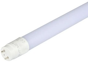 Tubo Led T8 G13 150cm 20W Freddo 6400K 2100lm 105lm/W Alimentazione da Un Lato SKU-216310