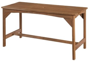 Set da bambini da giardino 4 pz Outdoor + – Roba