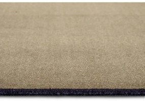 Runner da cucina beige, 50 x 150 cm Cook &amp; Clean - Zala Living