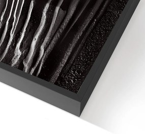 Dipinto 70x100 cm Bold – Styler