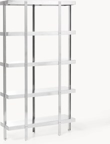 Scaffale grande Vana