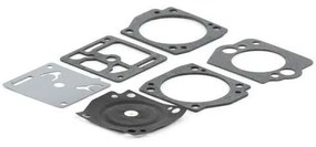 Serie Guararnizioni E Membrane 506409902 Originale Husqvarna