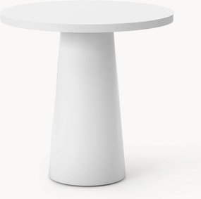 Tavolo da giardino rotondo Kim Ø 120 cm