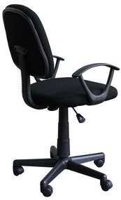 VIEZ - sedia da ufficio