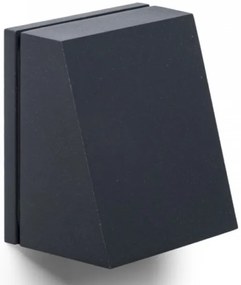 RED -Design Rendl-R10399- Applique da esterno LED GIGI LED/3,3W/230V IP65